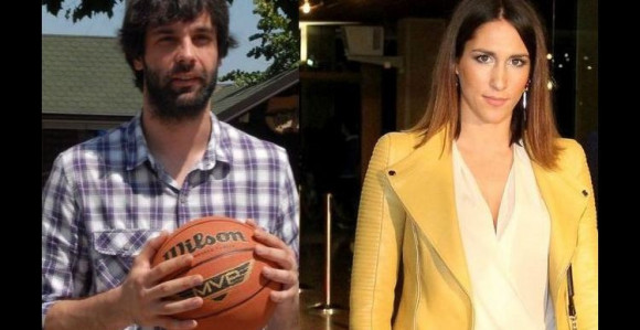 Jelisaveta i Teo dobili kćerku 