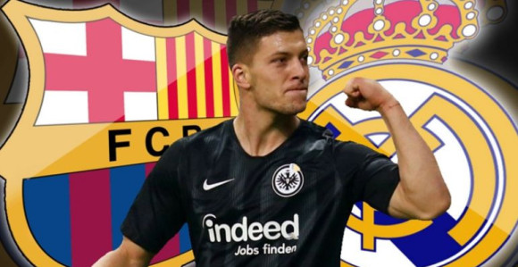 Зелено свјетло за Јовића први је дао Вучевић!