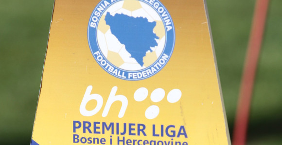 Bliži se kraj priprema, počinje Premijer liga BiH!