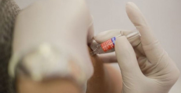 Hrvatska: Grip odnio 75 života  