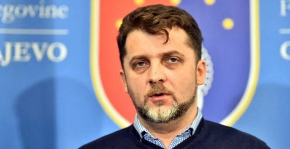 Kome će otići obećana nagrada