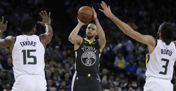 Golden Stejt 16 od 17, Lejkersima "bježi" plej-of!