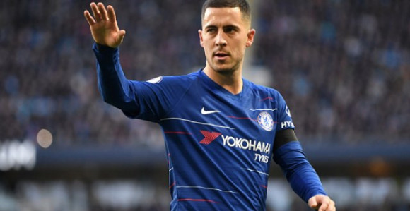 Azar: Murinjo je poseban, ali su mi Sari i Garsija bliži!