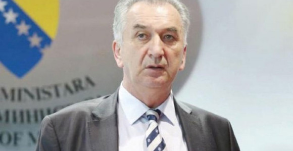 Za sada nema ukidanja taksi