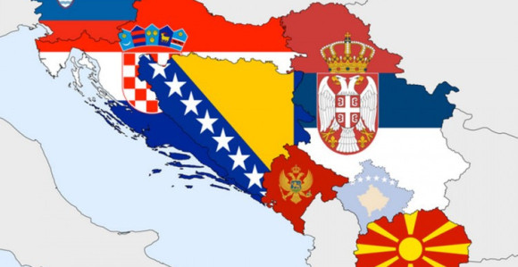 BiH u deficitu tri milijarde KM