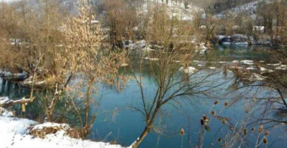 Prohladno i suvo vrijeme u BiH
