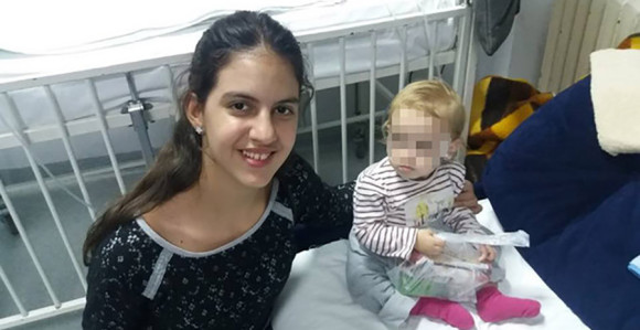 Mijenja svijet i donosi nadu