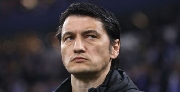 Ivić privukao pažnju u Makabiju - želi ga Klub Briž!