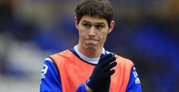 Повратак у српски фудбал!