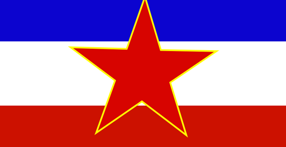 Sjećanja: Zbog Sarajeva i Veleža proširena liga!