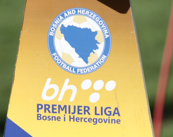 Bliži se kraj priprema, počinje Premijer liga BiH!