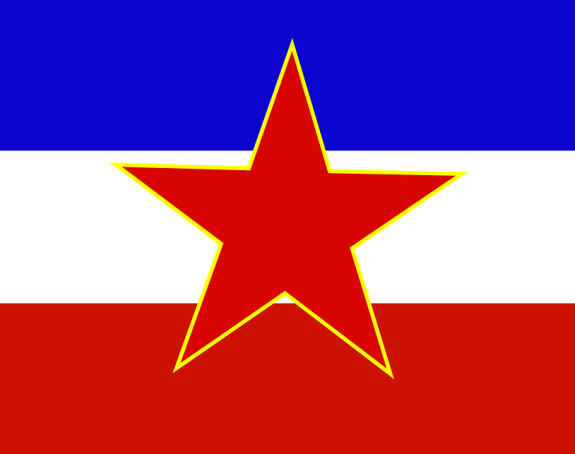 Sjećanja: Zbog Sarajeva i Veleža proširena liga!