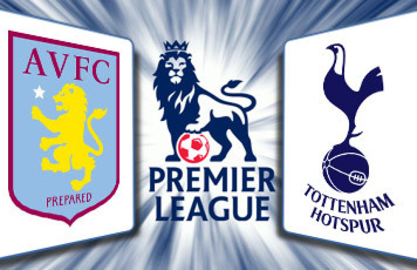 PL: Kejn "izazvao" Lester!