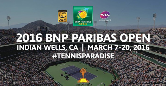 IV: Troicki odmah ispao, Del Potro se držao set sa Berdihom!