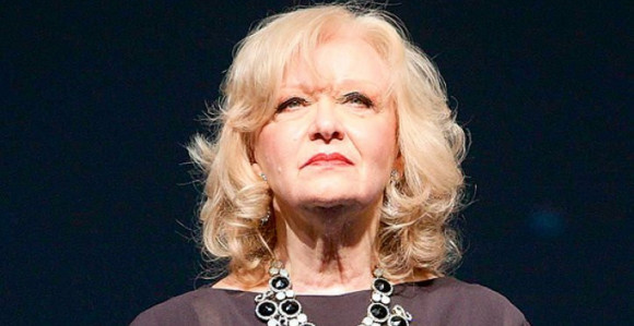 Evo kako se Milena oprostila od Dragana!