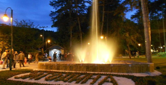 Ako se udate, ovdje vas čeka radno mjesto