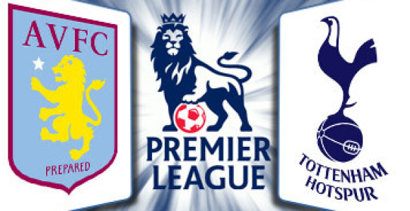 PL: Kejn "izazvao" Lester!