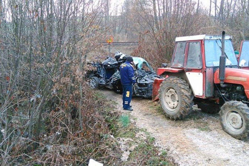 Zbog tragedije u Doboju, Dan žalosti