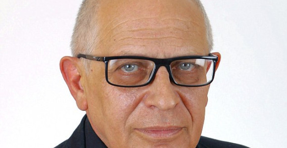 Kontraudar – ruski doktor doživotno suspendovan!