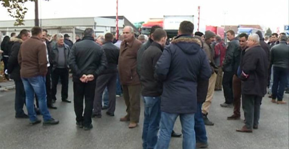 Мљекари Српске најављују протесте