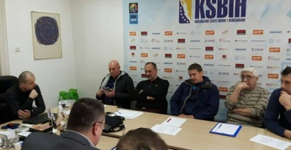 Liga 6 BiH: Igokea u odbranu titule kreće iz Sarajeva!