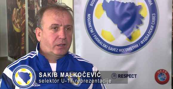 Najviše "zmajića" iz Zvezde!