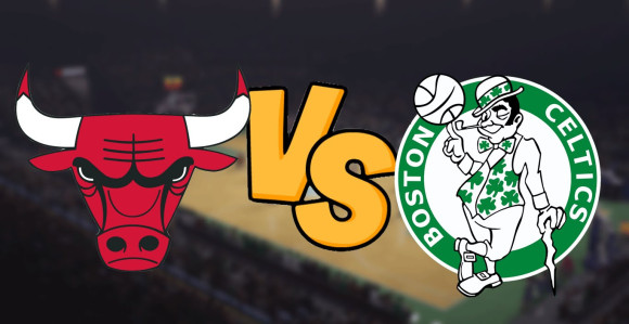 NBA: Seltiksi "slomilI" Bulse za 12 minuta!