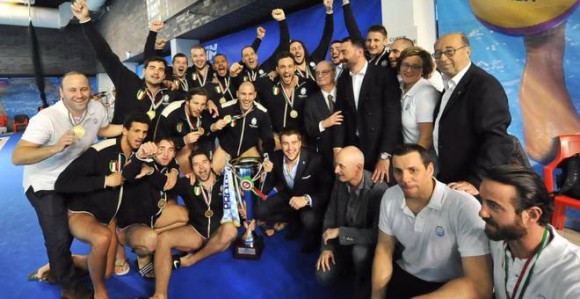 Počelo je! Vujasinoviću prvi trofej sa Pro Rekom, junak Mandić!
