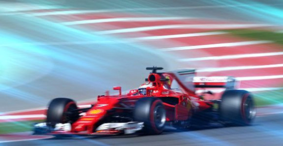 Analiza: F1 „bikini“ statistika – Mercedes više nije sigurica!
