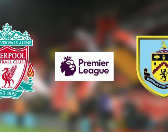 PL: Džan "tomahavkom" po zemlji spasao Liverpul!