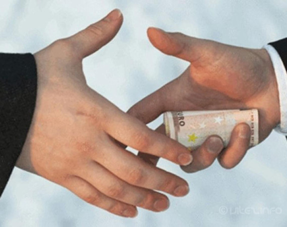 Javna uprava u BiH ne bilježi napredak