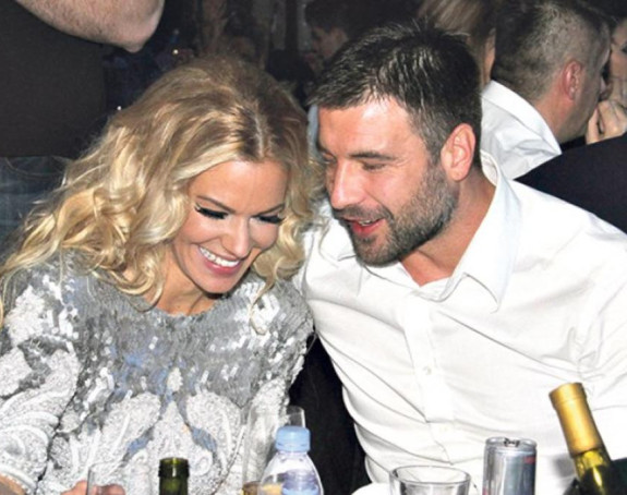 Otkrivamo: Zašto se razvodi Nataša?