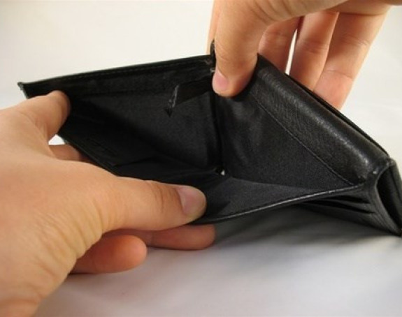 BiH najsiromašnija država u Evropi