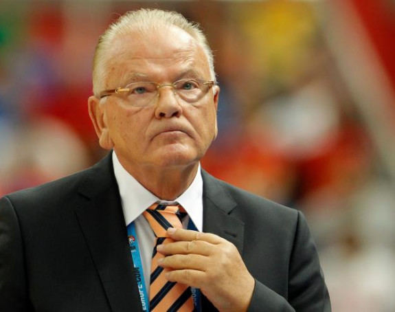 Ivković: Vlast gura Maljkovića na čelo OKS!
