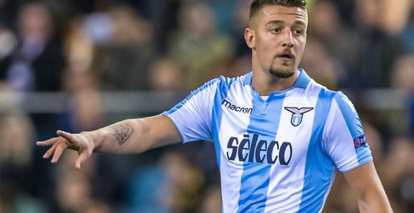 Sergej i Nemanja vrijede 130,8 miliona evra!