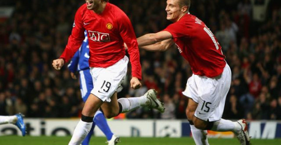 Pikeov jubilarni 100. nastup u evropskim takmičenjima!