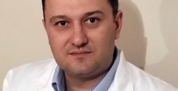 Najmanja beba se dobro oporavlja