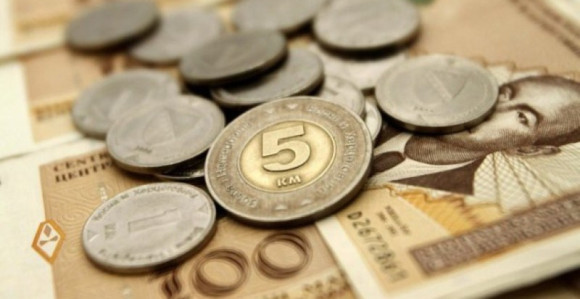 Oštetili budžet za skoro milion
