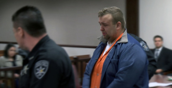 Bosanac prijetio napadom u SAD