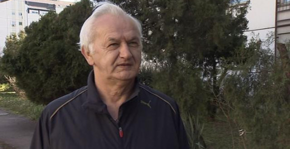 Golac: Jokanović nije produkt srpskog fudbala!