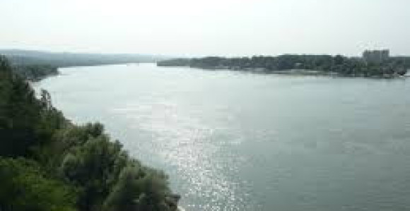 Izvučena dva tijela iz Dunava