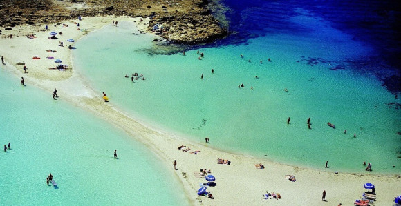 Aja Napa neće pijane turiste