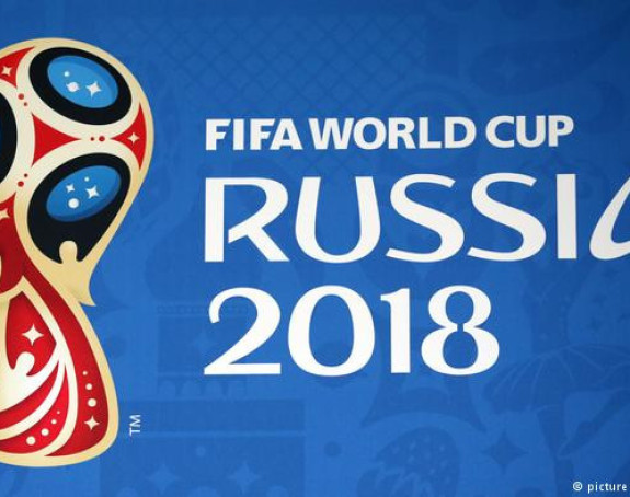 SP: Rasprodate ulaznice za veliko finale!