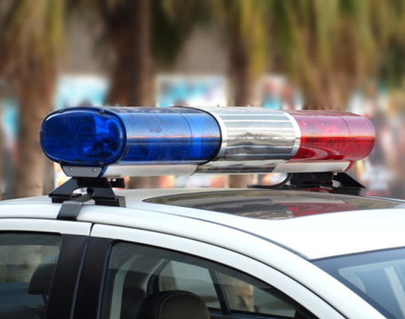 Uhapšene majka i ćerka u Čačku