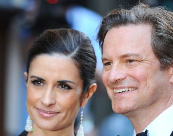 Glumac napisao pismo ženinom ljubavniku