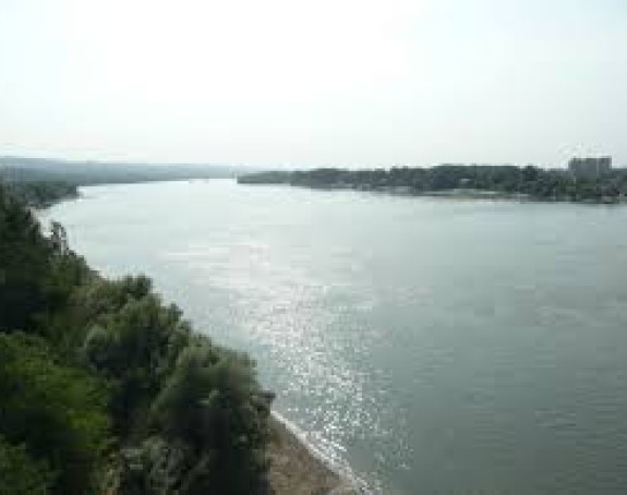 Izvučena dva tijela iz Dunava