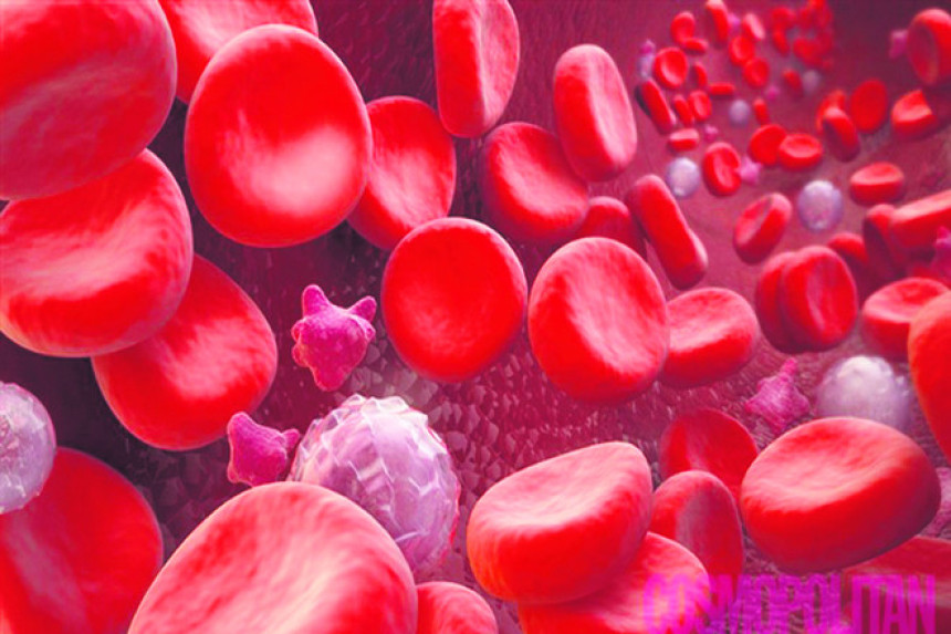 Tabui u vezi sa hormonima su prošlost