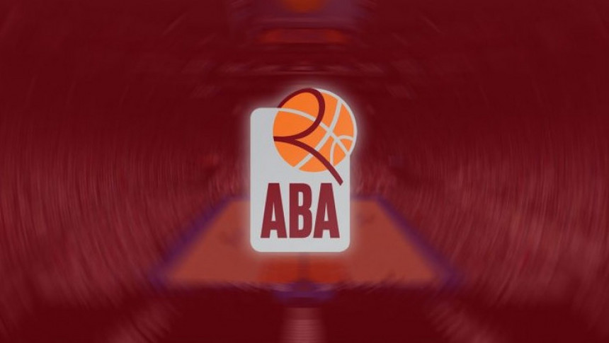 ABA 2: Borac Čačak u plej-ofu za ABA ligu!