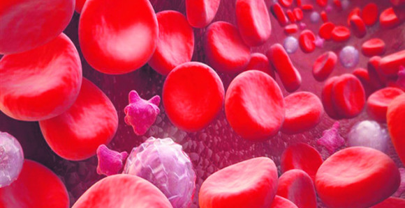 Tabui u vezi sa hormonima su prošlost