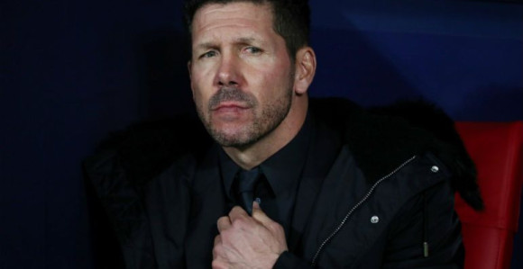 Priča: Novi nokdaun Čola Balboe...